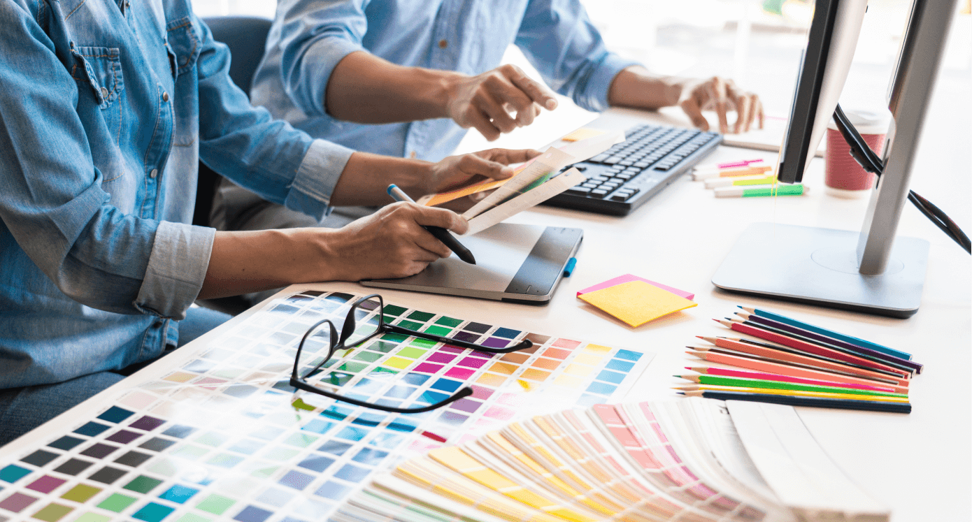 How to Use 1xBet Promo Code in Malaysia – Step-by-Step 2026